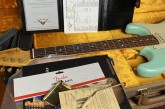 Fender Masterbuilt Yuriy Shishkov 62 Stratocaster Journeyman Relic Surf Green Brazilian Rosewood-14.jpg